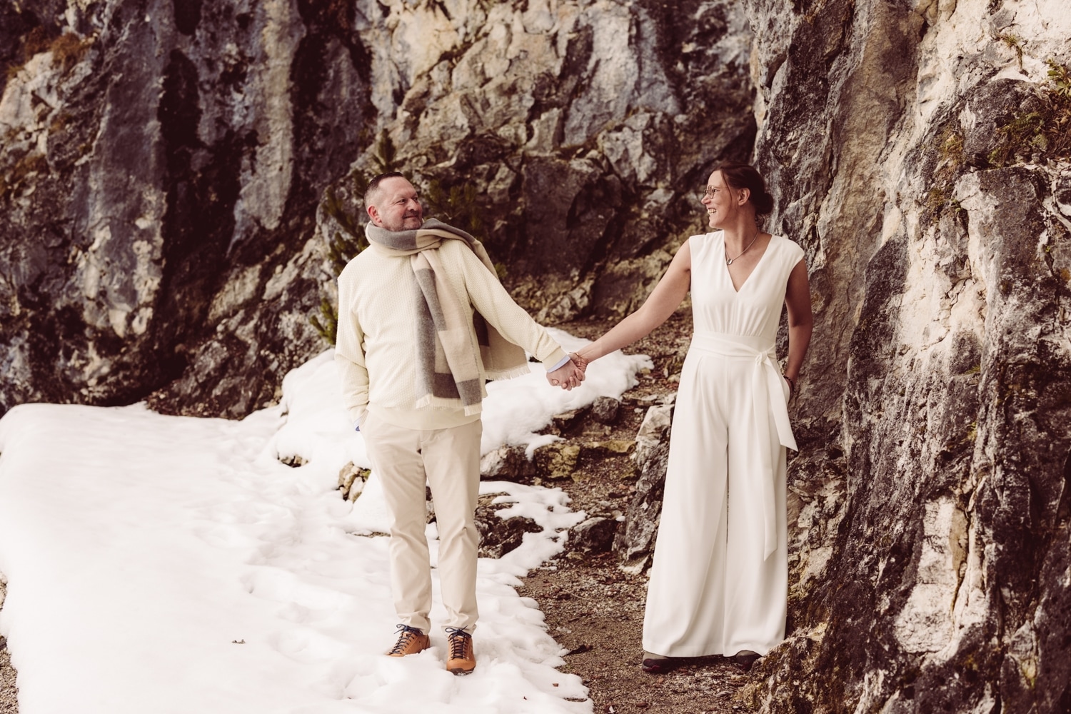 Fotografin_Winterhochzeit_Allg&auml;u-34