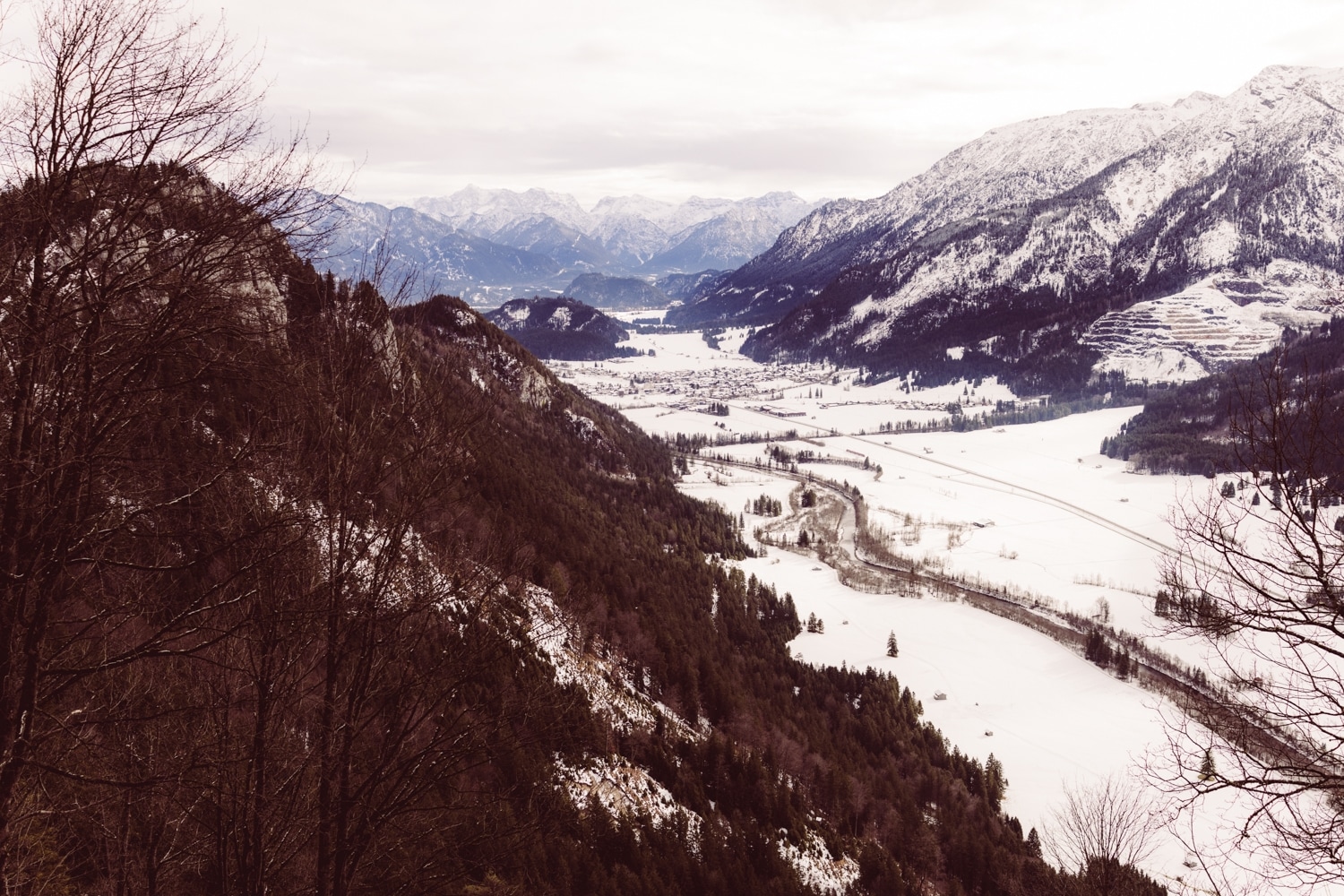 Fotografin_Winterhochzeit_Allg&auml;u-35