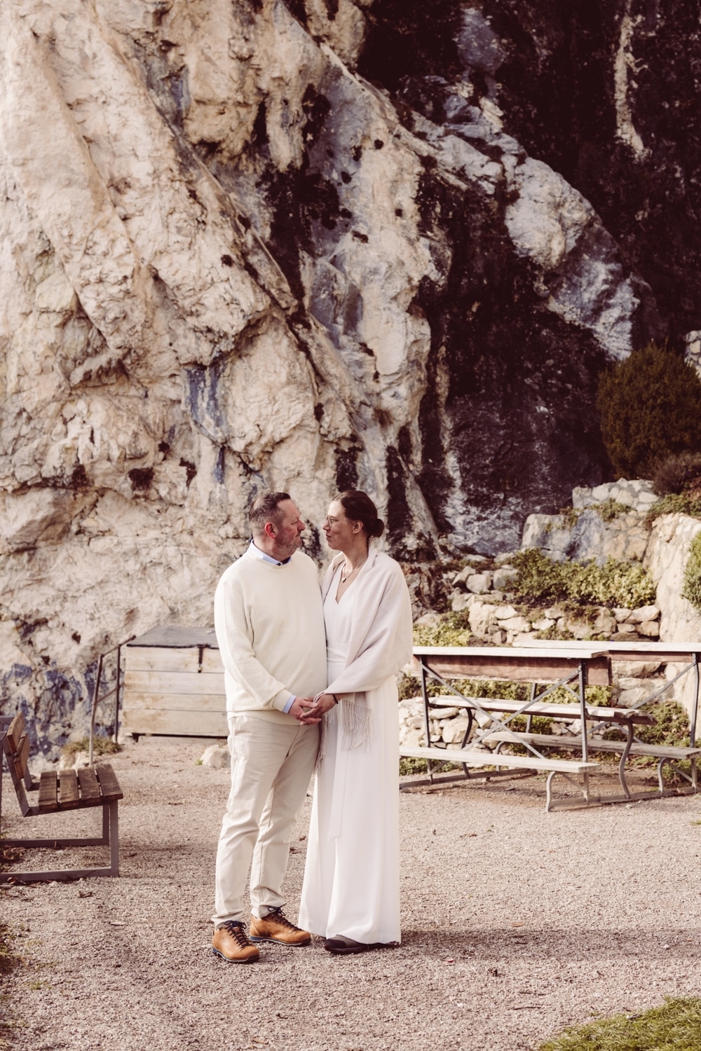 Fotografin_Winterhochzeit_Allg&auml;u-36