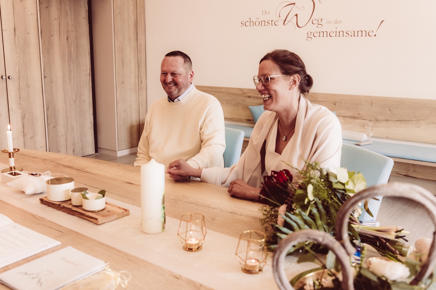 Fotografin_Winterhochzeit_Allg&auml;u-4