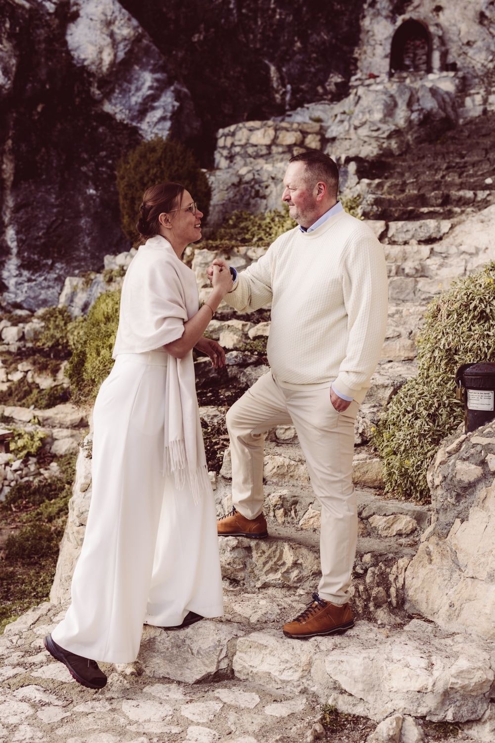 Fotografin_Winterhochzeit_Allg&auml;u-40
