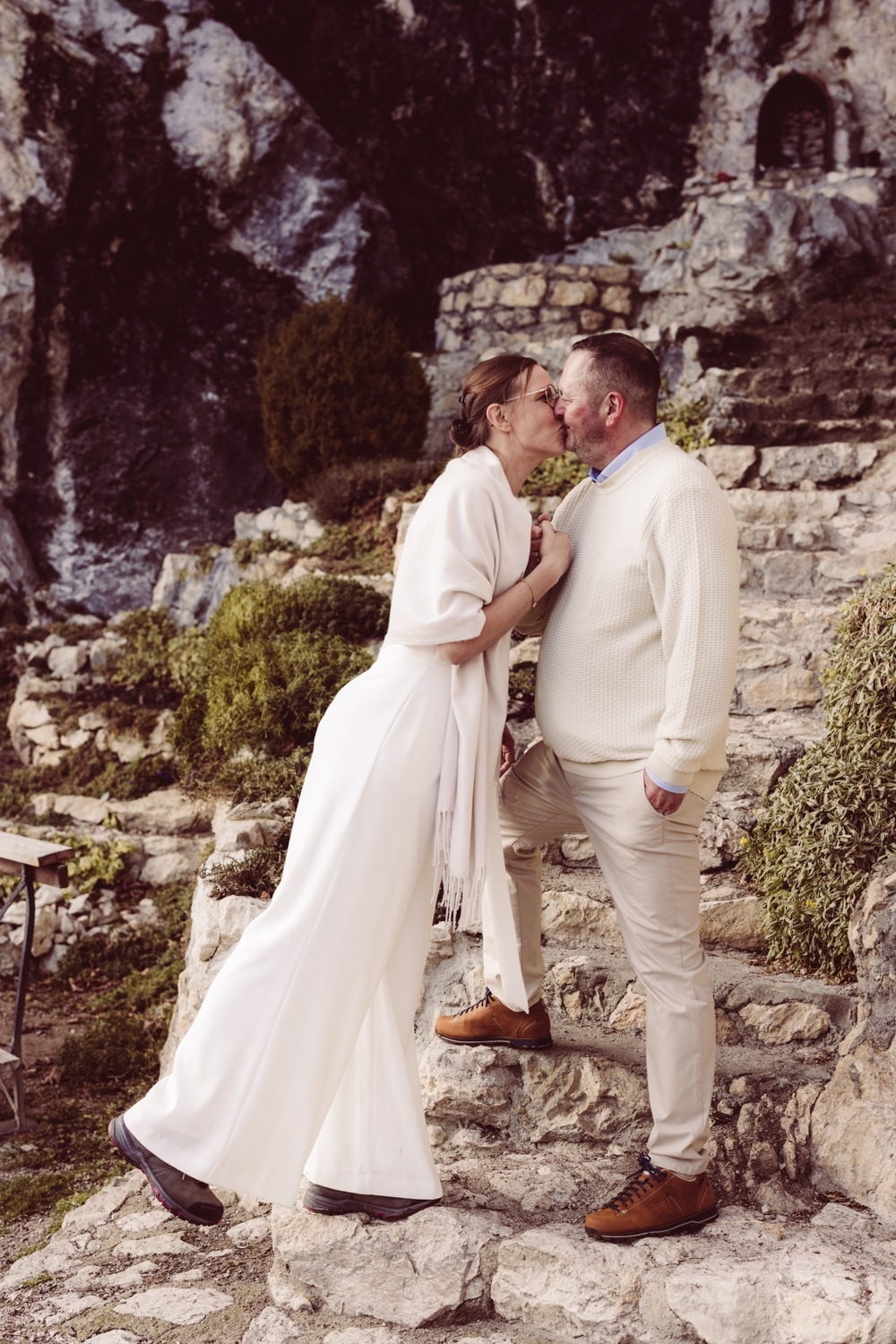 Fotografin_Winterhochzeit_Allg&auml;u-41