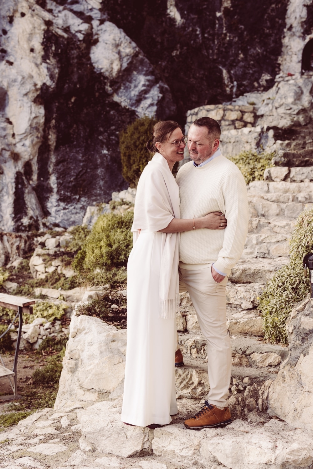 Fotografin_Winterhochzeit_Allg&auml;u-43