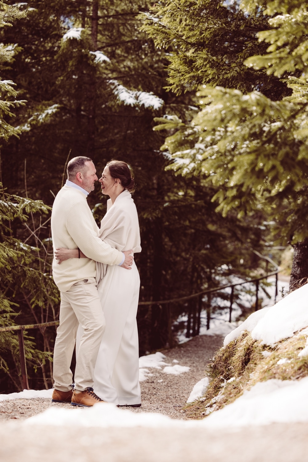 Fotografin_Winterhochzeit_Allg&auml;u-44