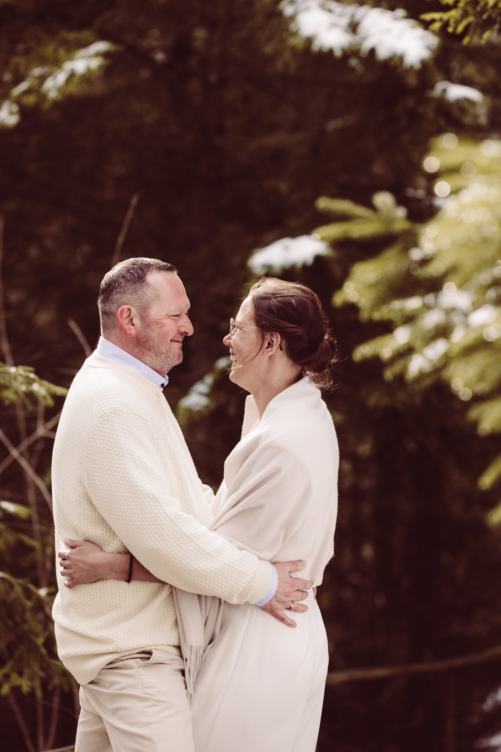 Fotografin_Winterhochzeit_Allg&auml;u-46