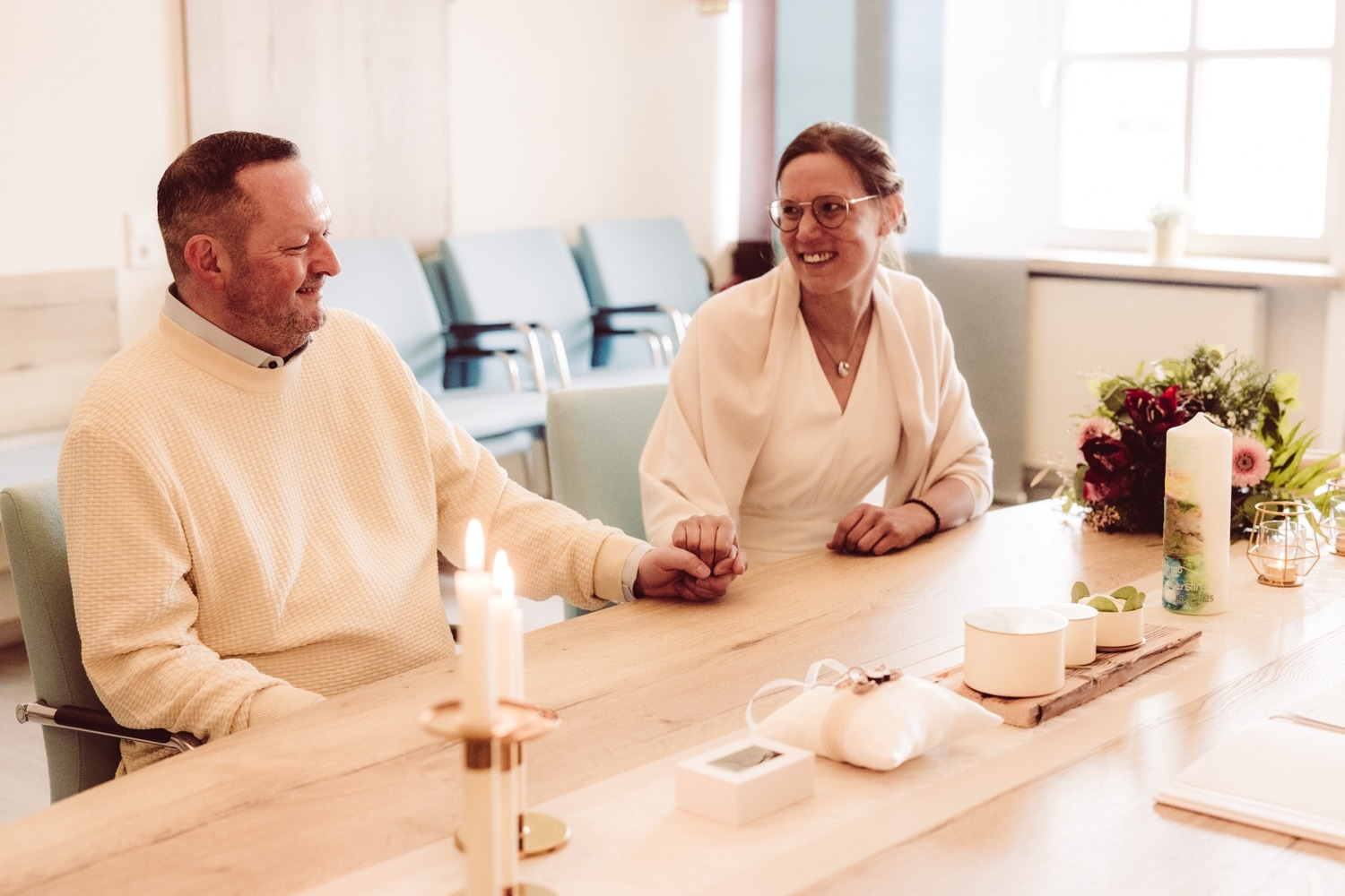 Fotografin_Winterhochzeit_Allg&auml;u-5