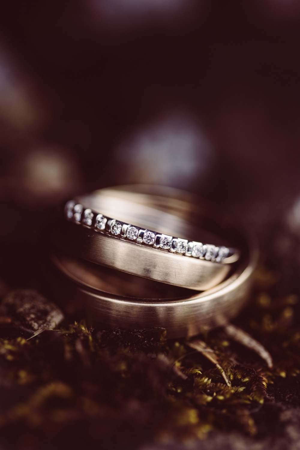 Fotografin_Winterhochzeit_Allg&auml;u-50