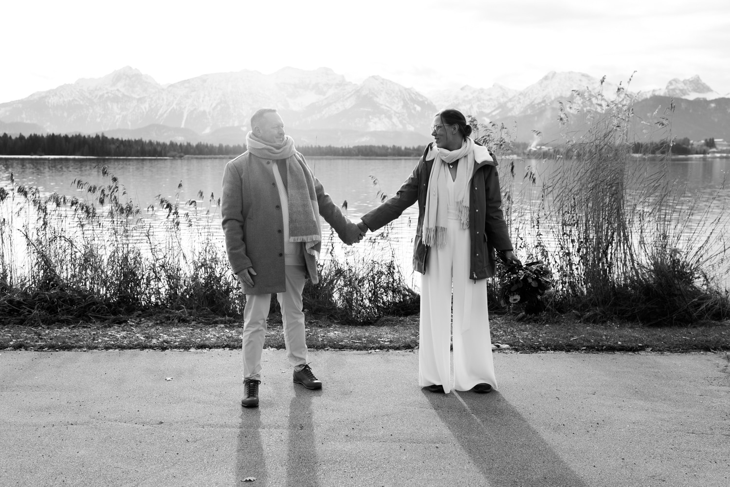 Fotografin_Winterhochzeit_Allg&auml;u-51