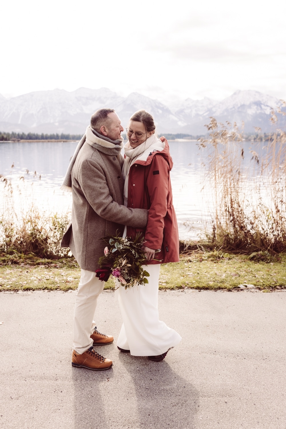 Fotografin_Winterhochzeit_Allg&auml;u-52