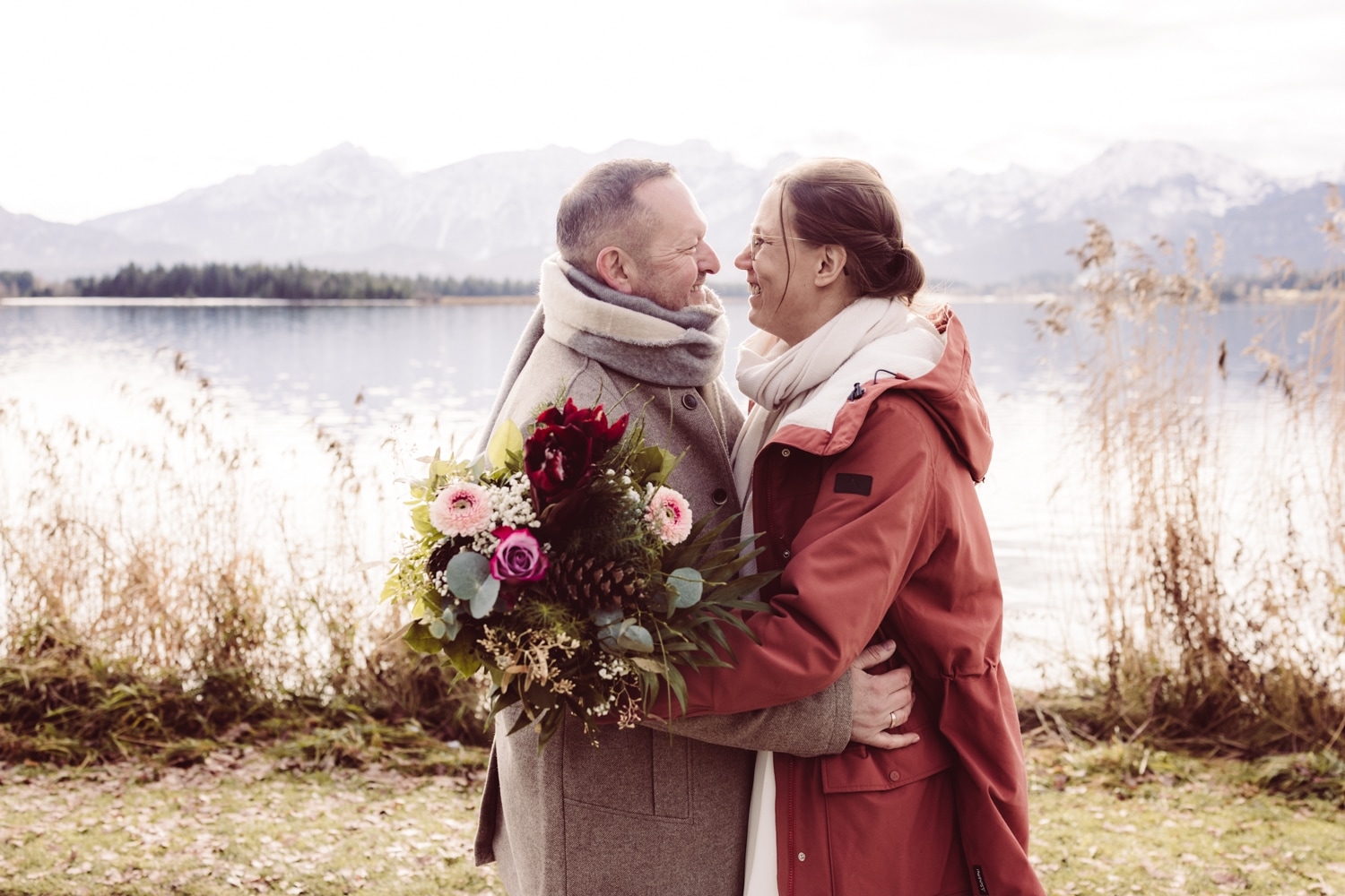 Fotografin_Winterhochzeit_Allg&auml;u-53