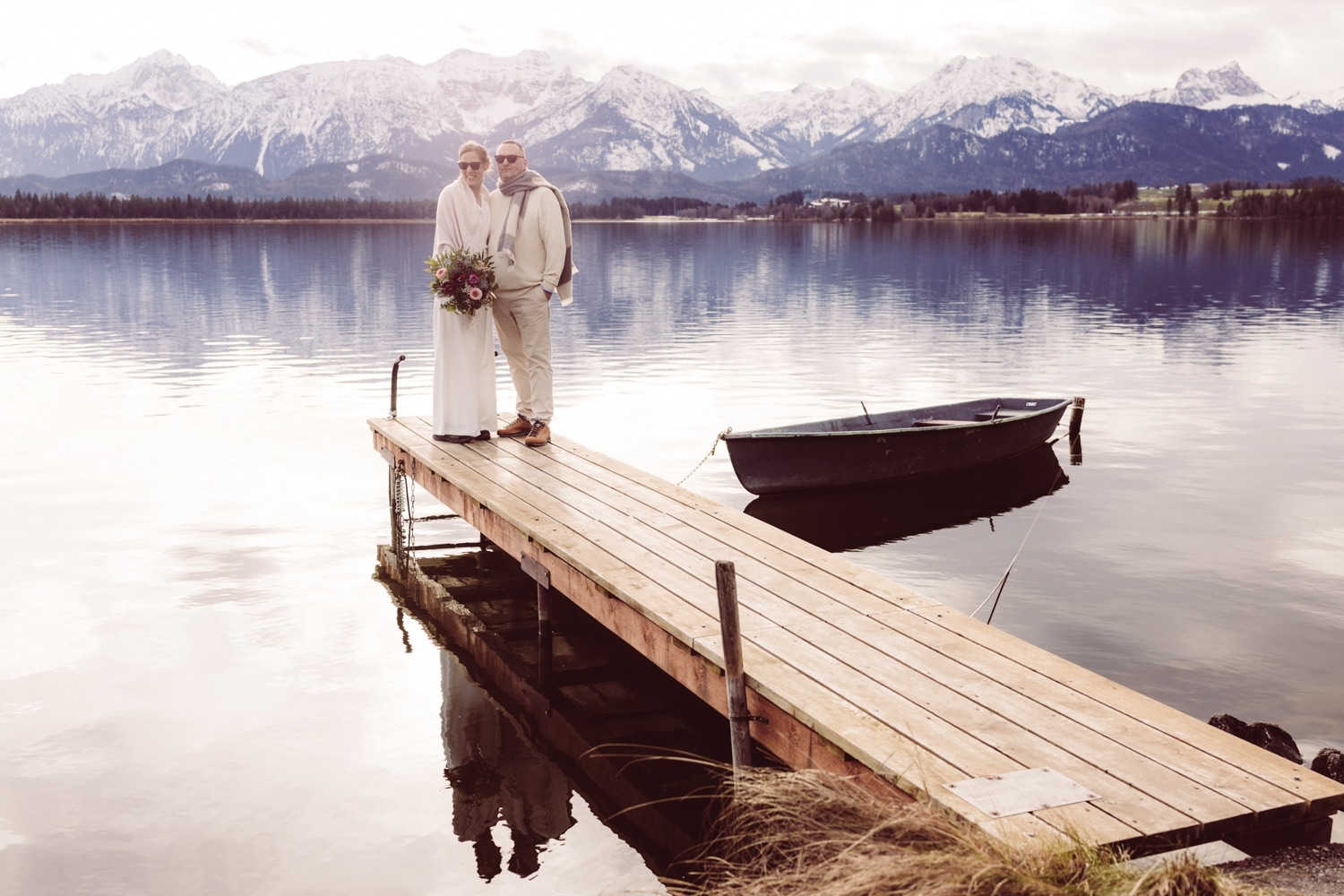 Fotografin_Winterhochzeit_Allg&auml;u-55