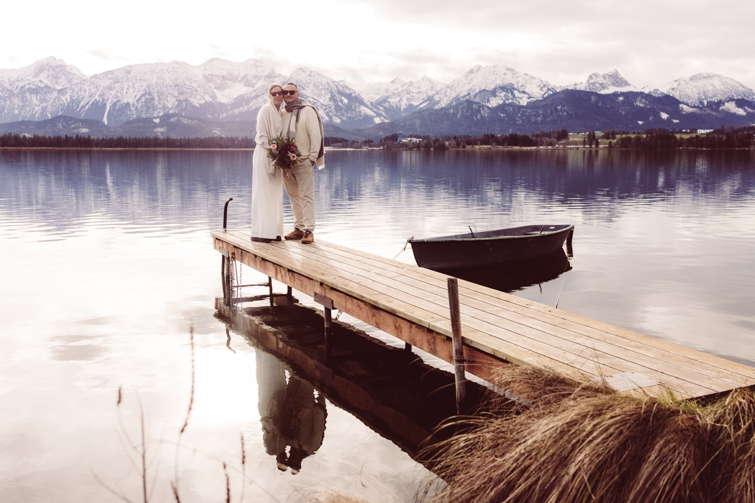 Fotografin_Winterhochzeit_Allg&auml;u-56