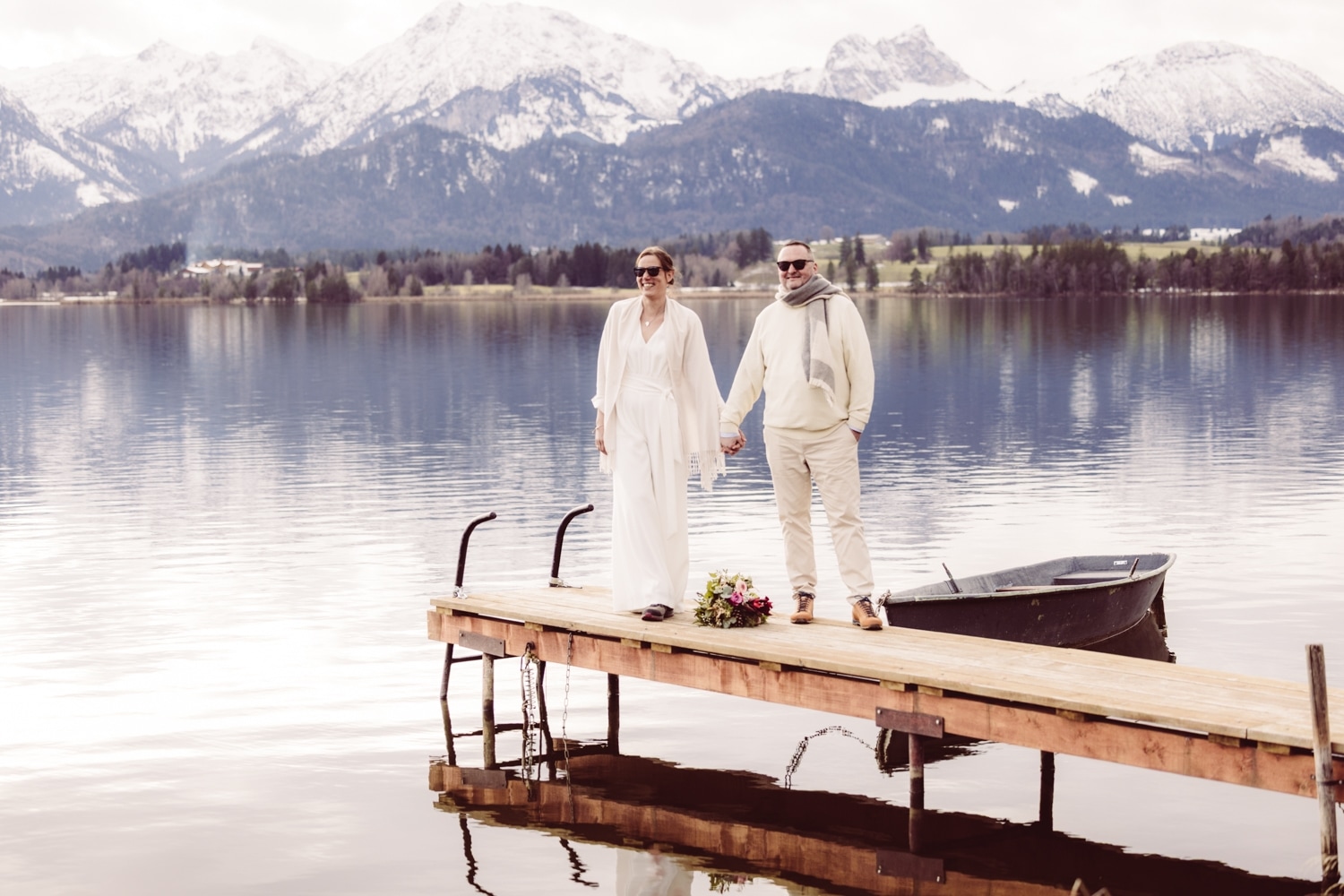 Fotografin_Winterhochzeit_Allg&auml;u-58