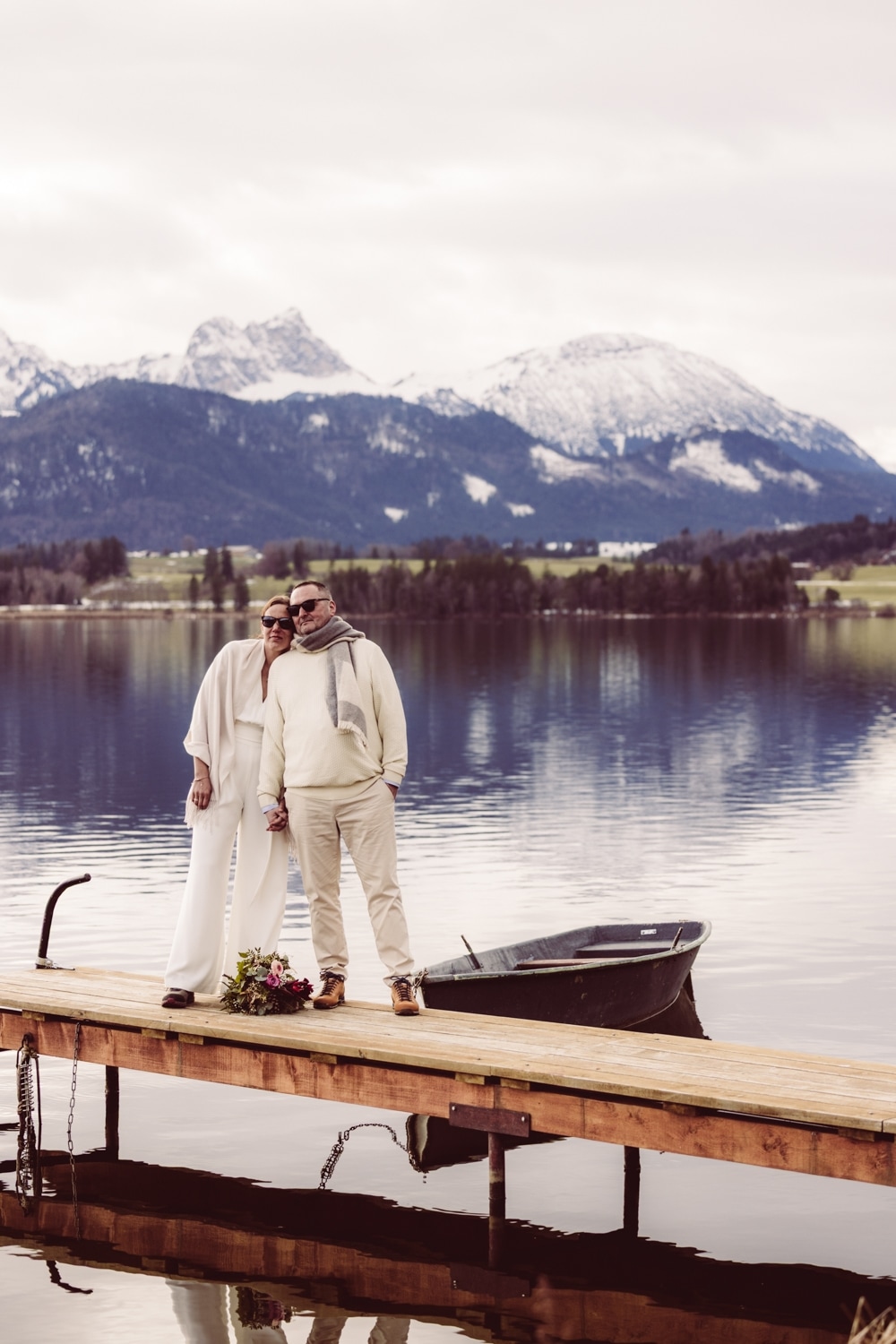 Fotografin_Winterhochzeit_Allg&auml;u-59
