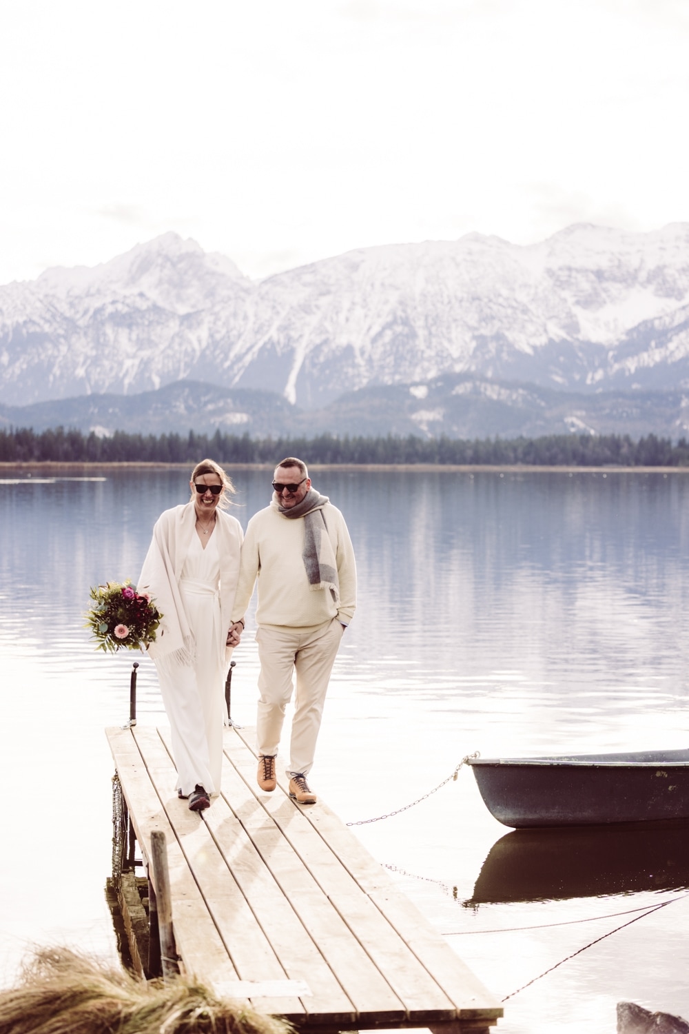 Fotografin_Winterhochzeit_Allg&auml;u-61