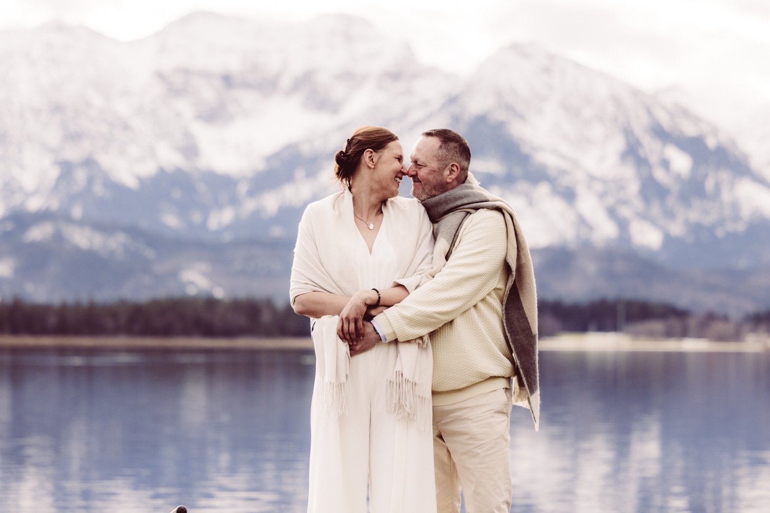 Fotografin_Winterhochzeit_Allg&auml;u-62