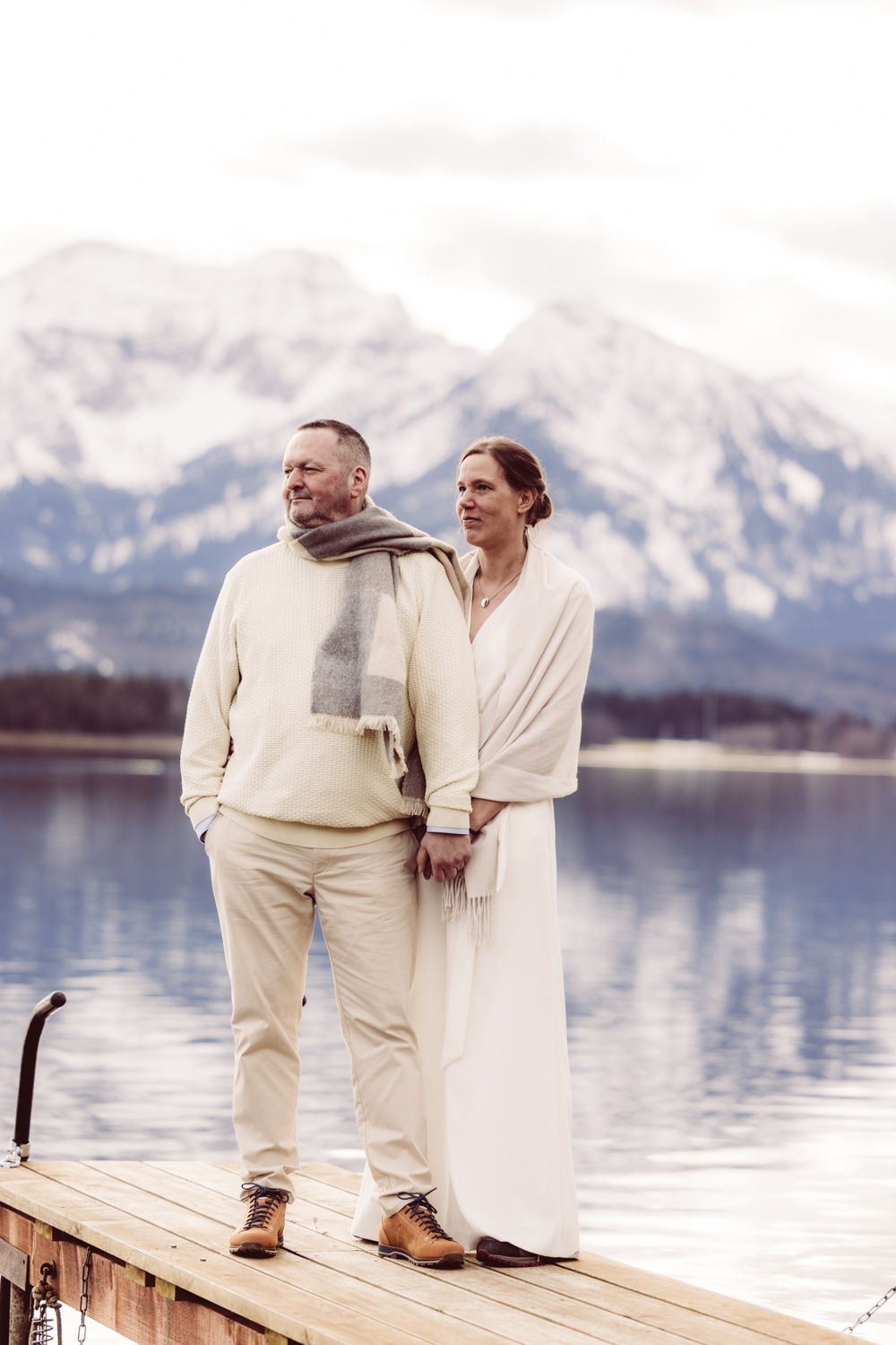 Fotografin_Winterhochzeit_Allg&auml;u-63
