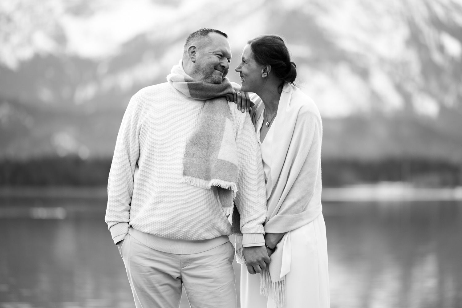 Fotografin_Winterhochzeit_Allg&auml;u-64