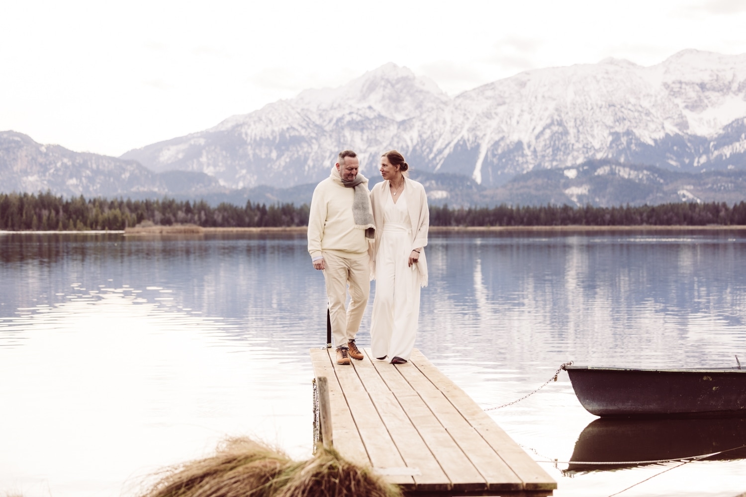 Fotografin_Winterhochzeit_Allg&auml;u-65