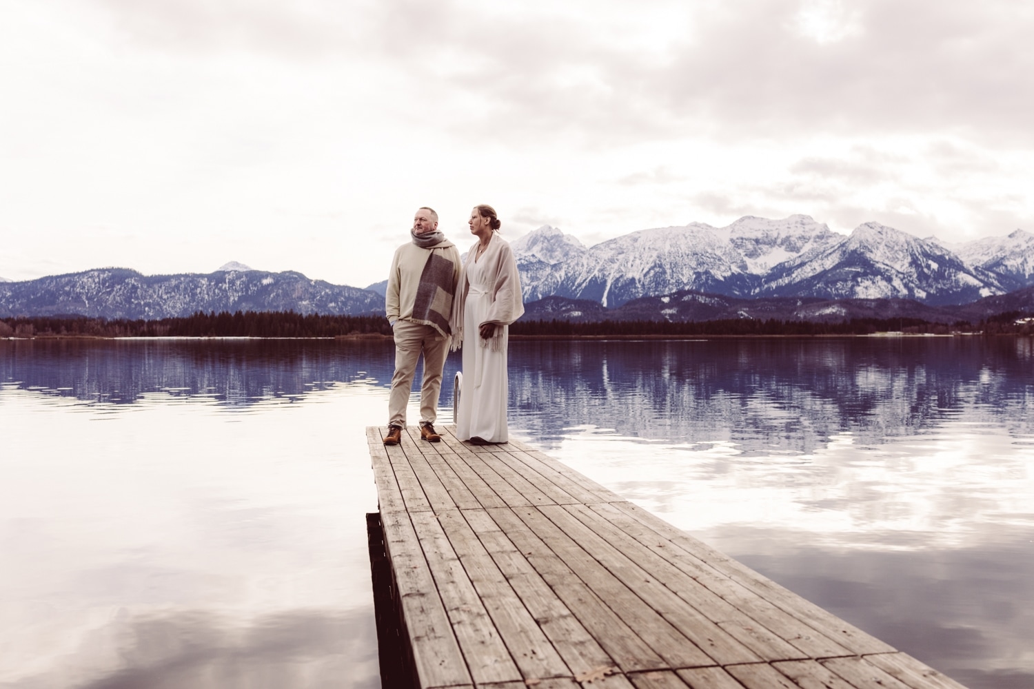 Fotografin_Winterhochzeit_Allg&auml;u-66