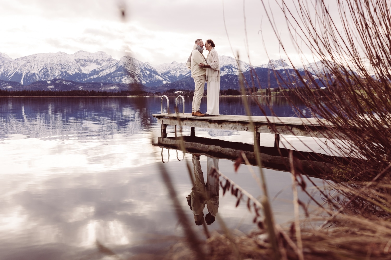 Fotografin_Winterhochzeit_Allg&auml;u-67