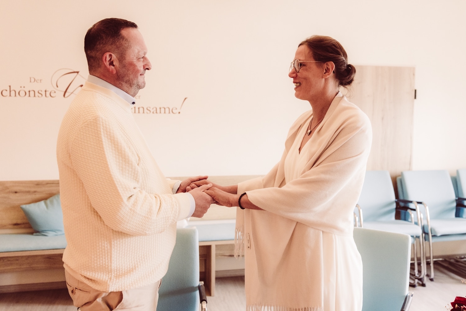 Fotografin_Winterhochzeit_Allg&auml;u-7