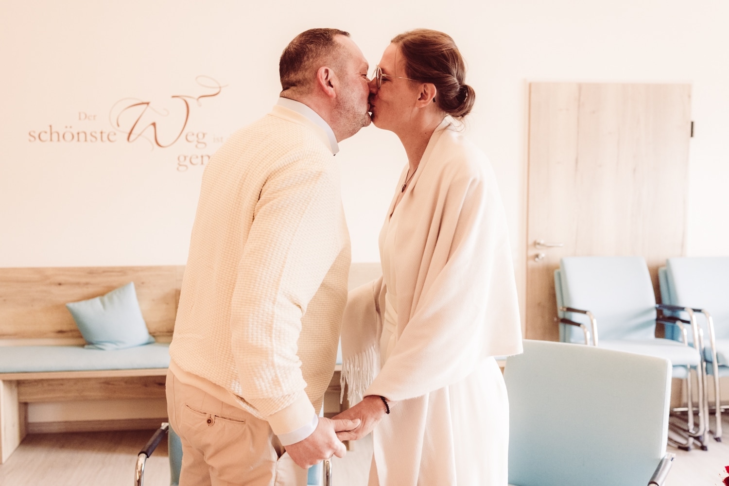 Fotografin_Winterhochzeit_Allg&auml;u-8