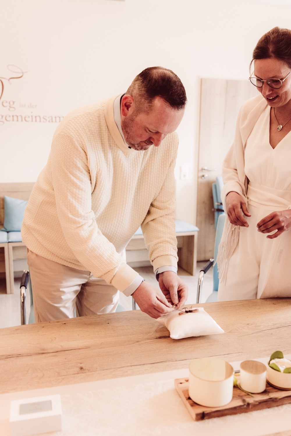 Fotografin_Winterhochzeit_Allg&auml;u-9