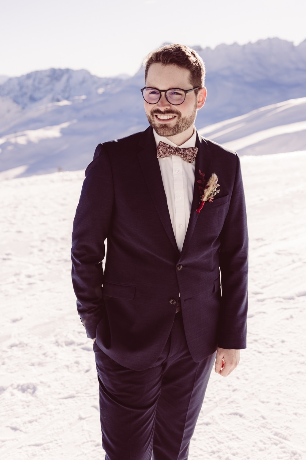 Hochzeitsfotografin-Skihochzeit-Zugspitze-Elopement-102