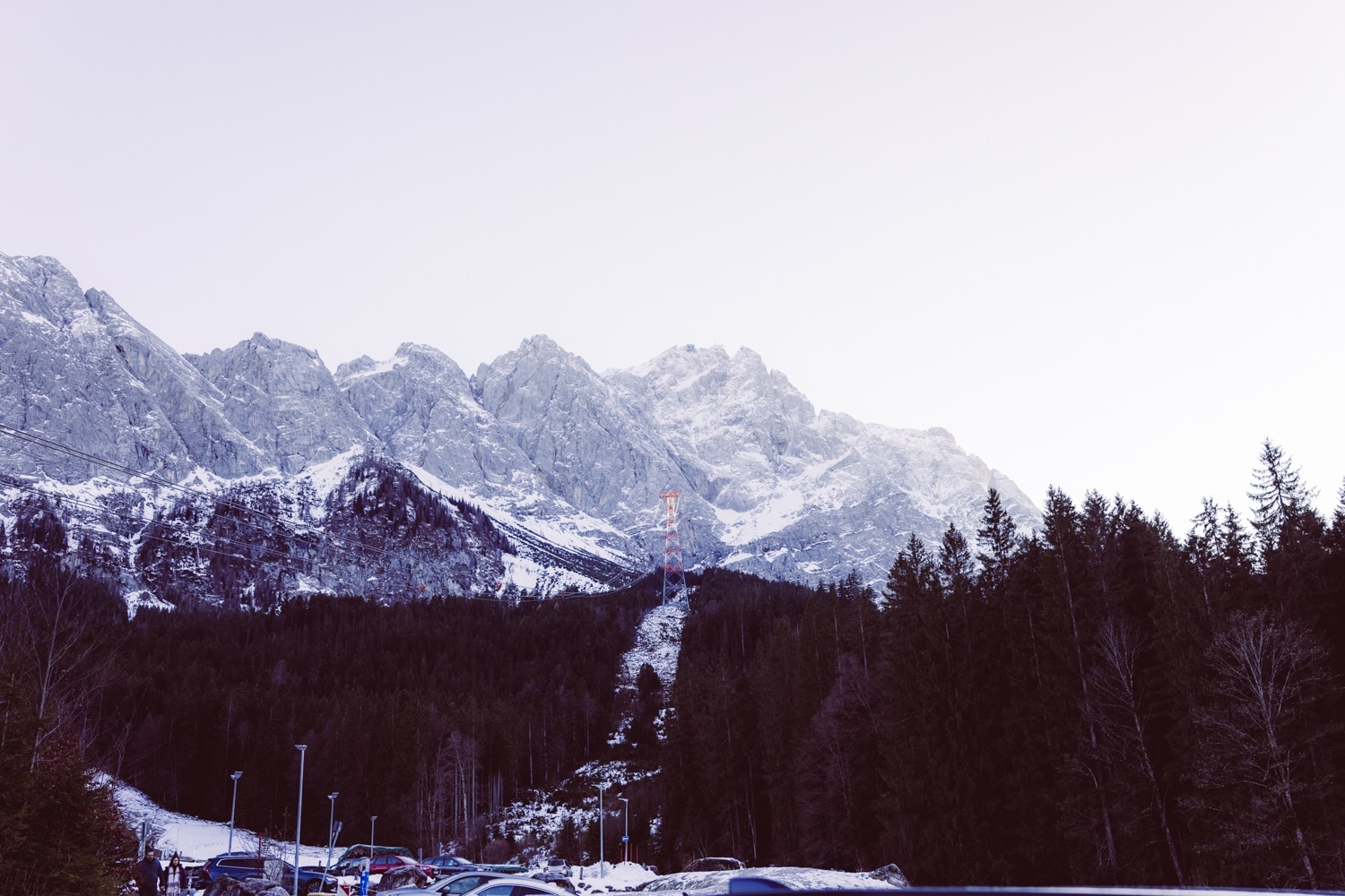 Hochzeitsfotografin-Skihochzeit-Zugspitze-Elopement-131