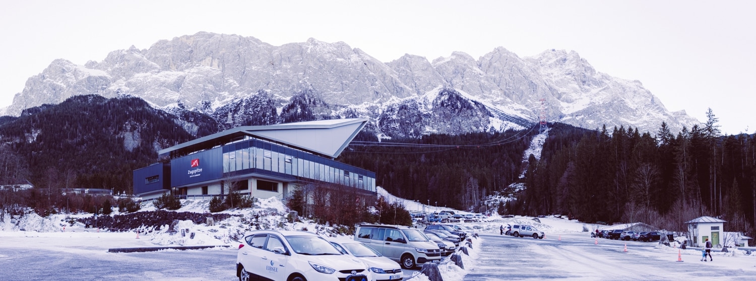 Hochzeitsfotografin-Skihochzeit-Zugspitze-Elopement-2