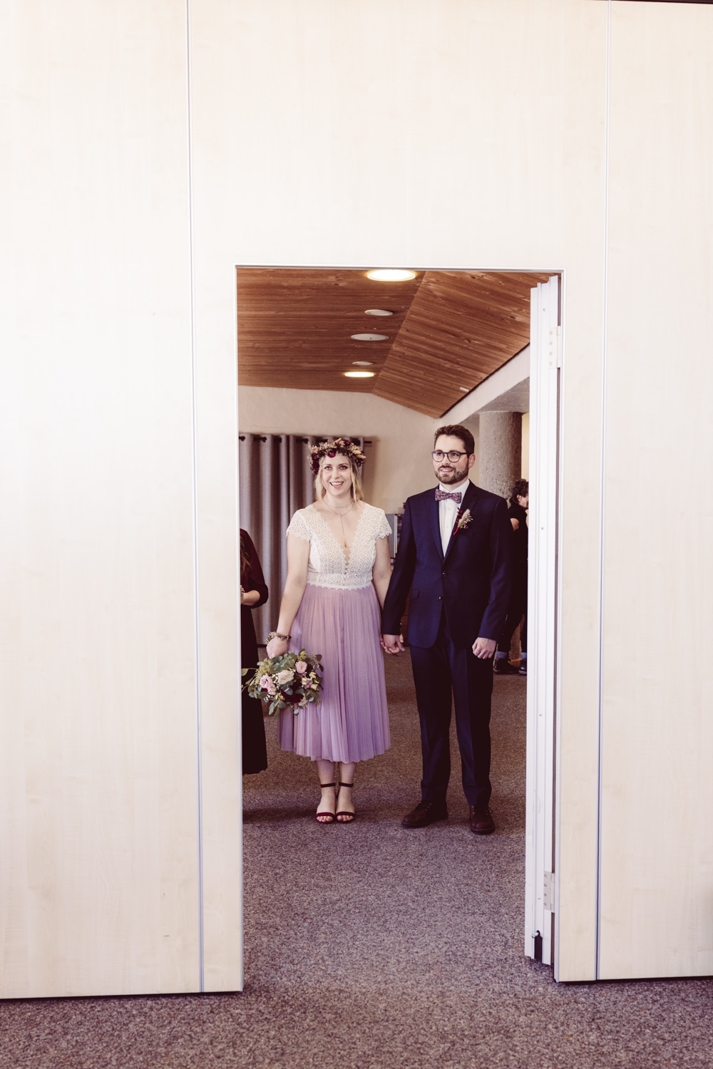 Hochzeitsfotografin-Skihochzeit-Zugspitze-Elopement-57