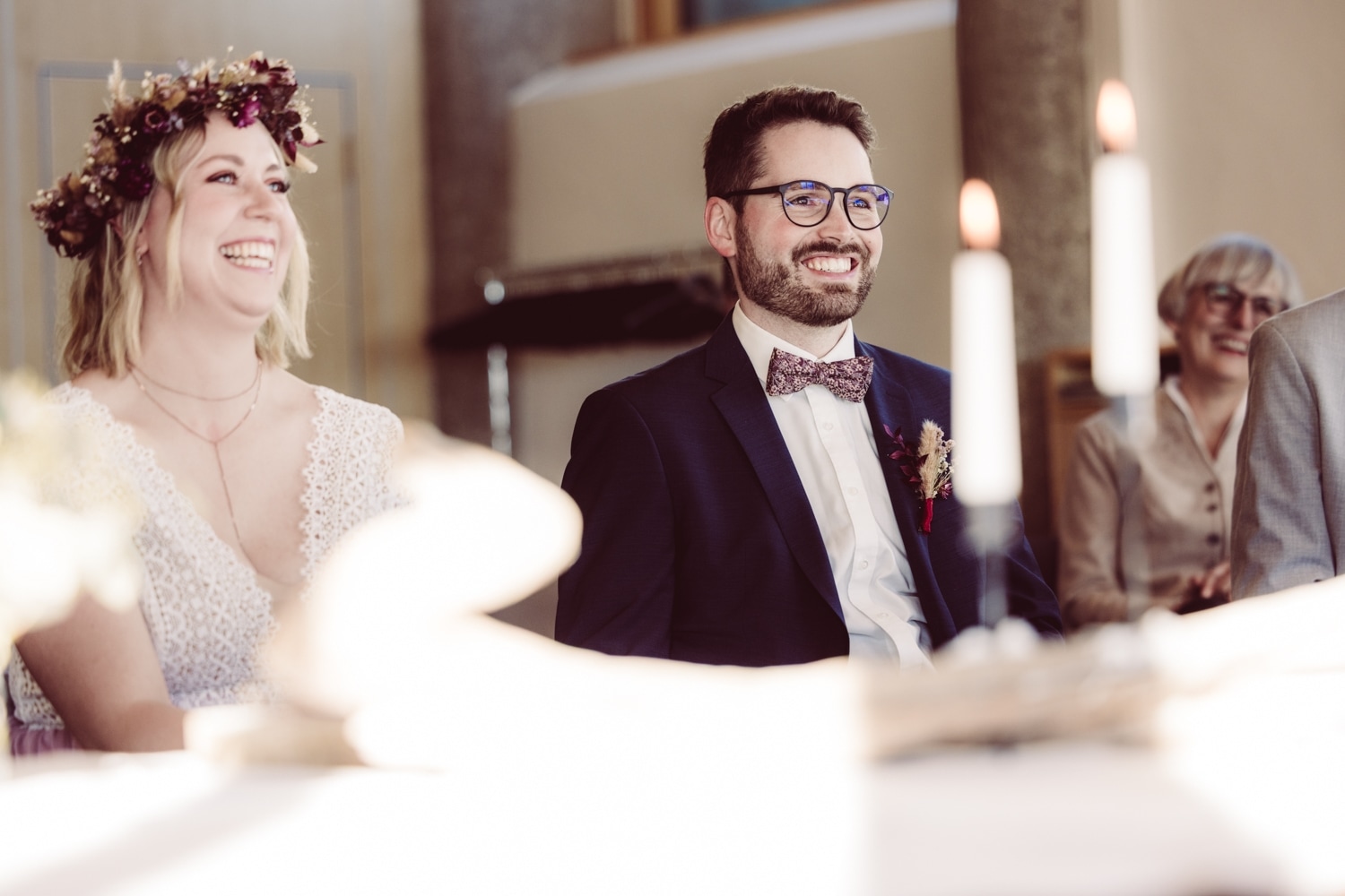 Hochzeitsfotografin-Skihochzeit-Zugspitze-Elopement-62
