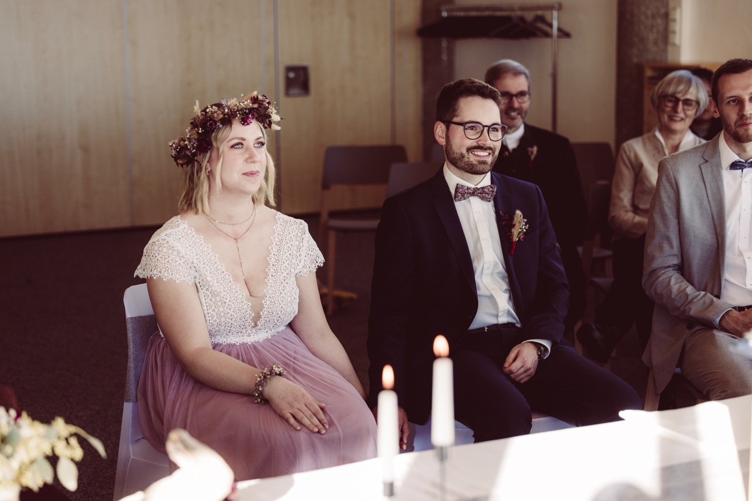 Hochzeitsfotografin-Skihochzeit-Zugspitze-Elopement-64