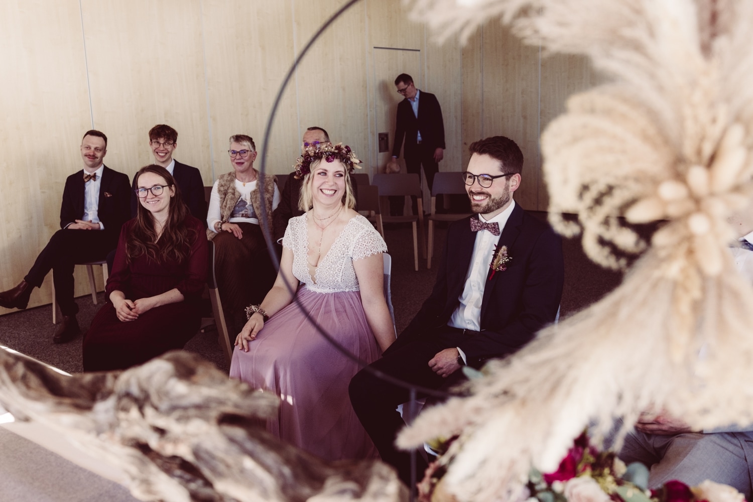 Hochzeitsfotografin-Skihochzeit-Zugspitze-Elopement-65