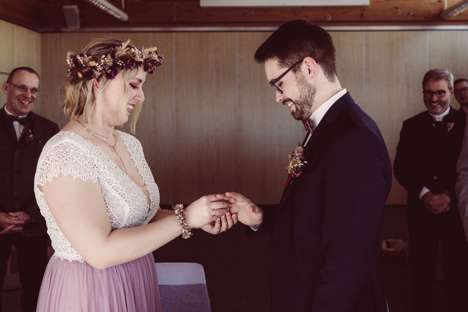 Hochzeitsfotografin-Skihochzeit-Zugspitze-Elopement-77