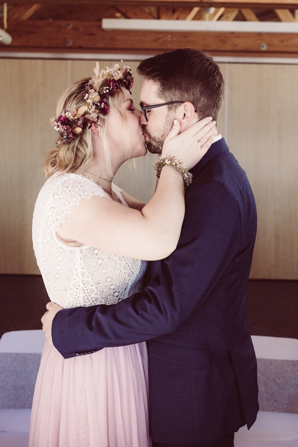 Hochzeitsfotografin-Skihochzeit-Zugspitze-Elopement-78