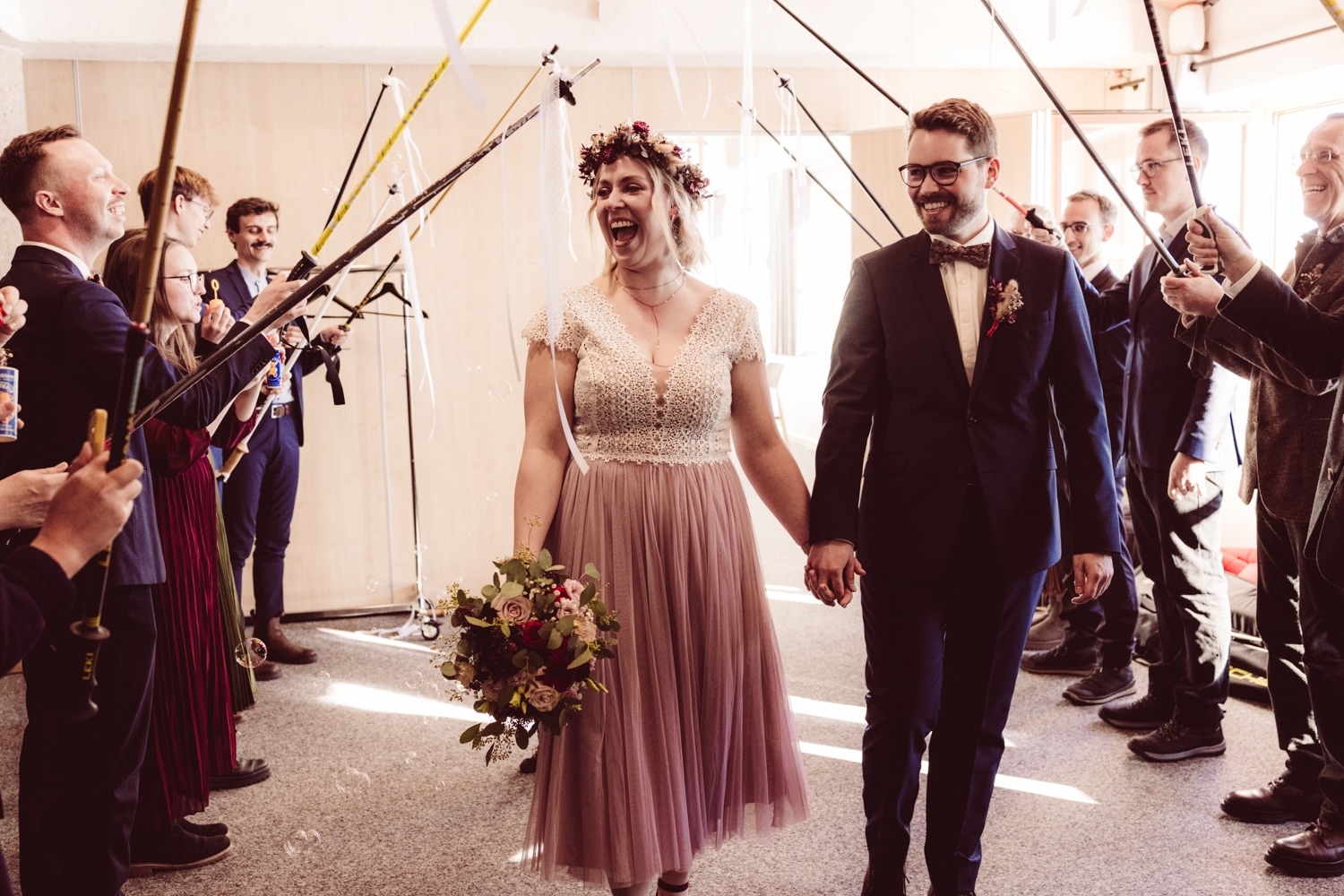 Hochzeitsfotografin-Skihochzeit-Zugspitze-Elopement-87
