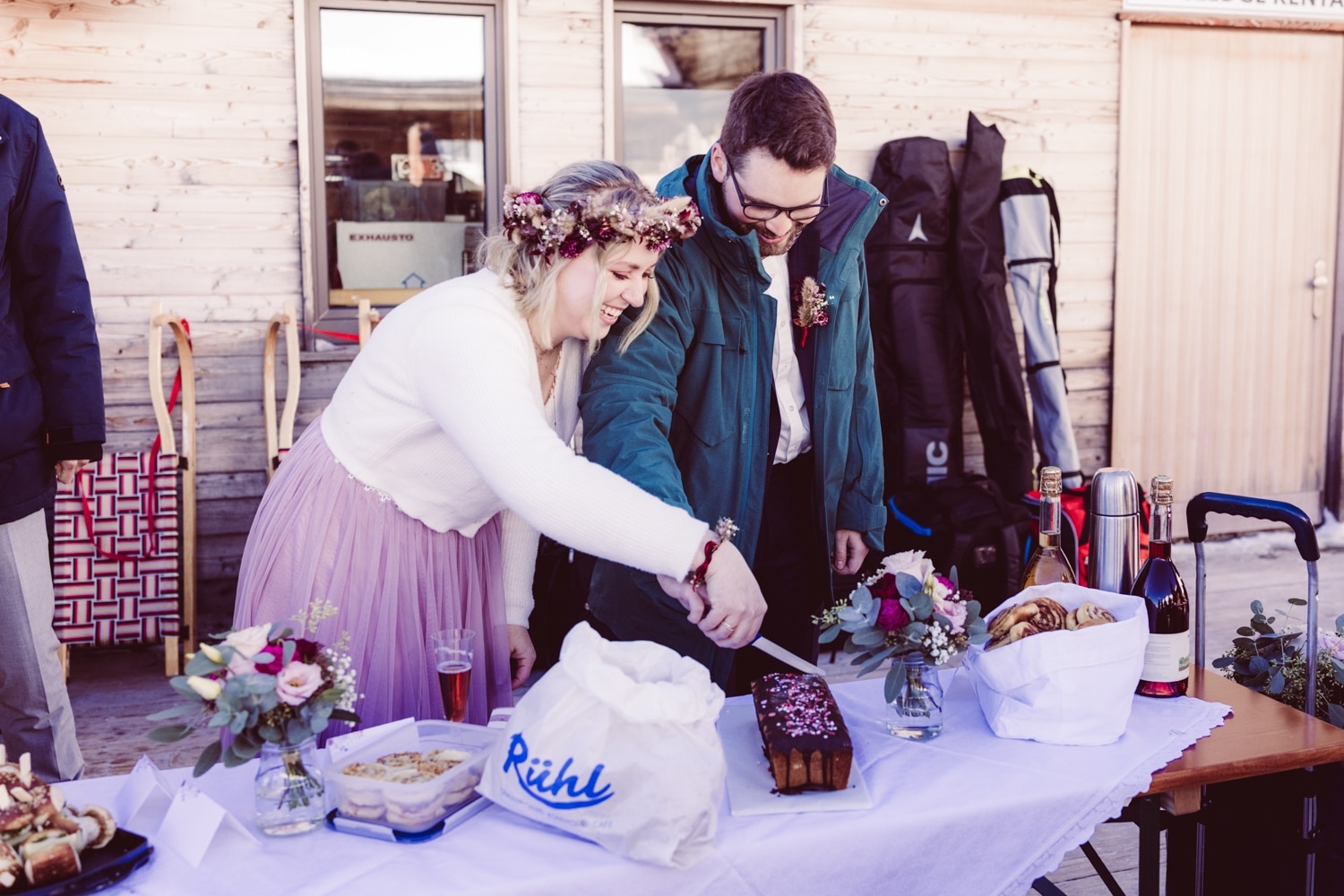 Hochzeitsfotografin-Skihochzeit-Zugspitze-Elopement-89