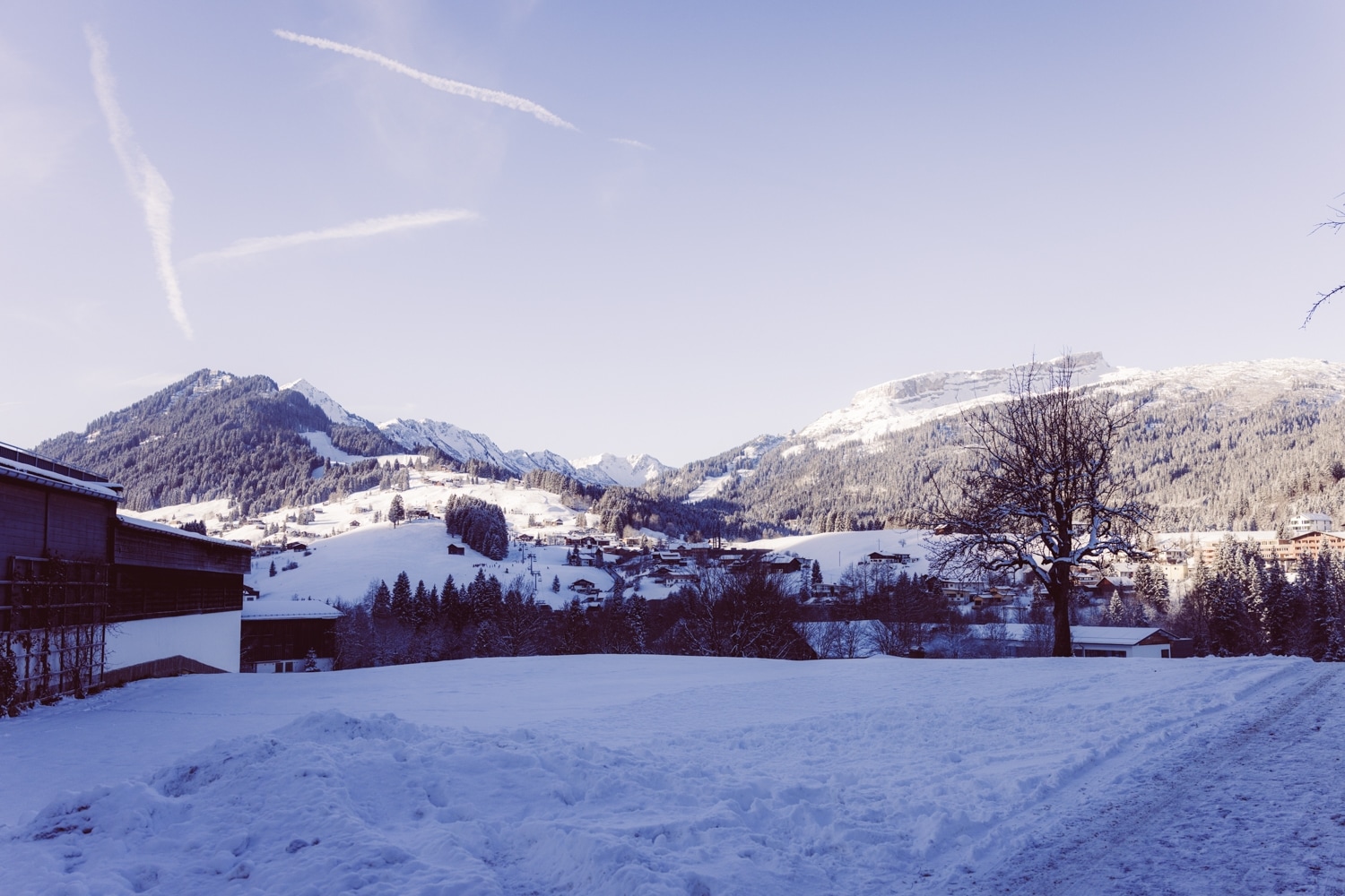 Hochzeitsfotografin_Kleinwalsertal_Hoher-Ifen_Elopement-1