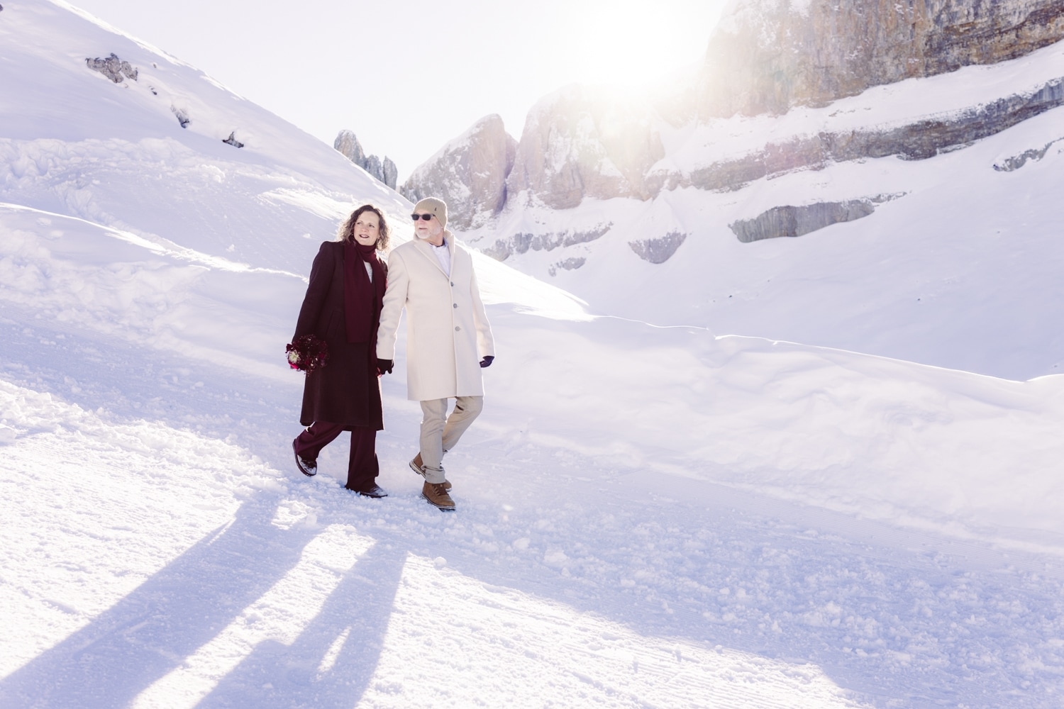 Hochzeitsfotografin_Kleinwalsertal_Hoher-Ifen_Elopement-101