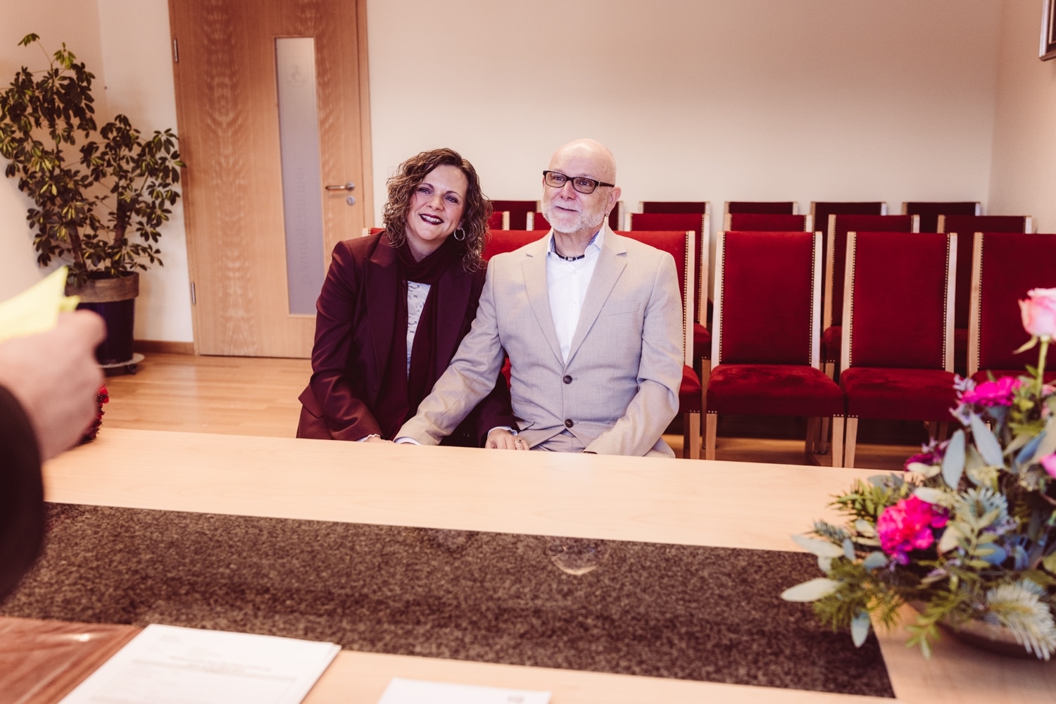 Hochzeitsfotografin_Kleinwalsertal_Hoher-Ifen_Elopement-12