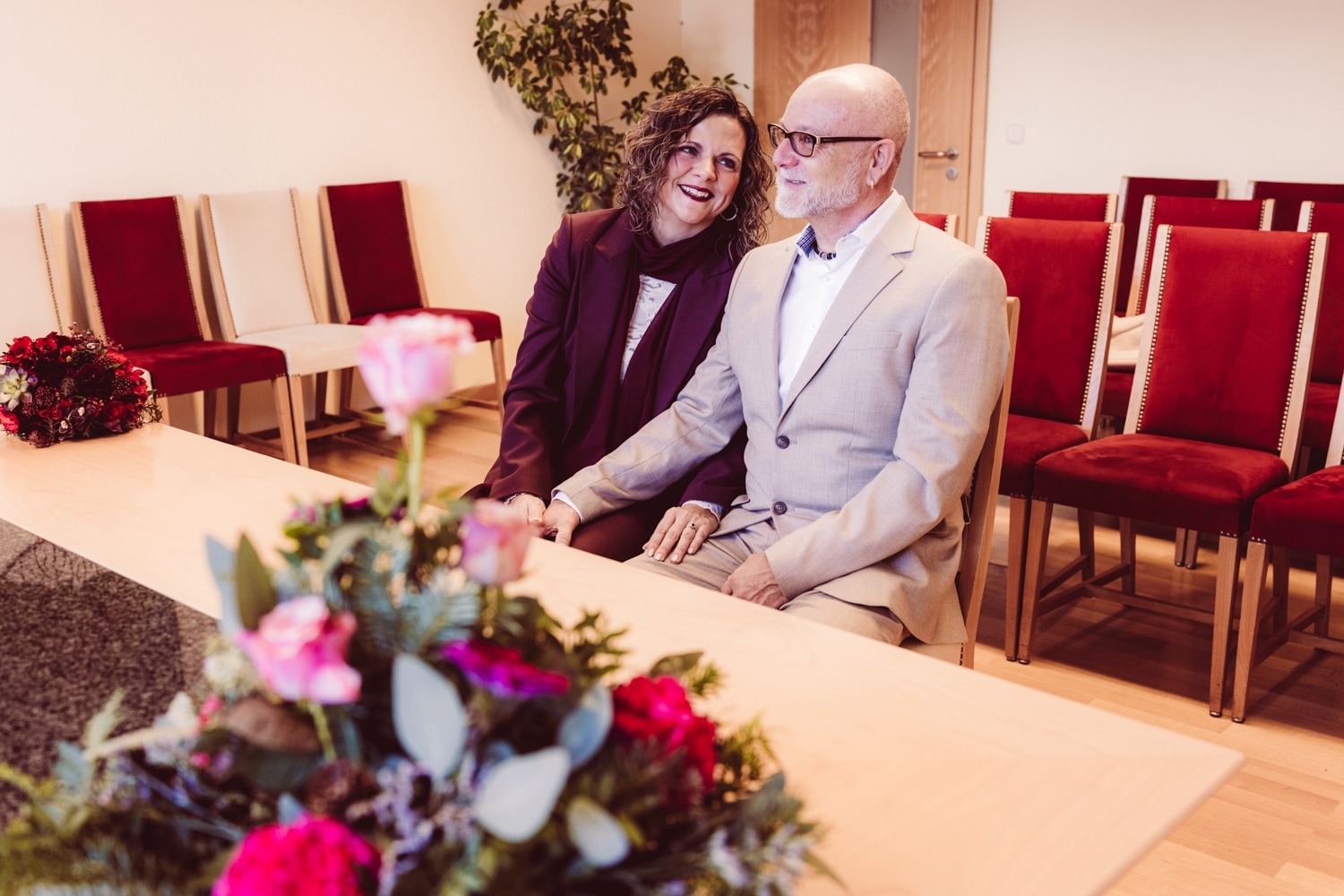 Hochzeitsfotografin_Kleinwalsertal_Hoher-Ifen_Elopement-13