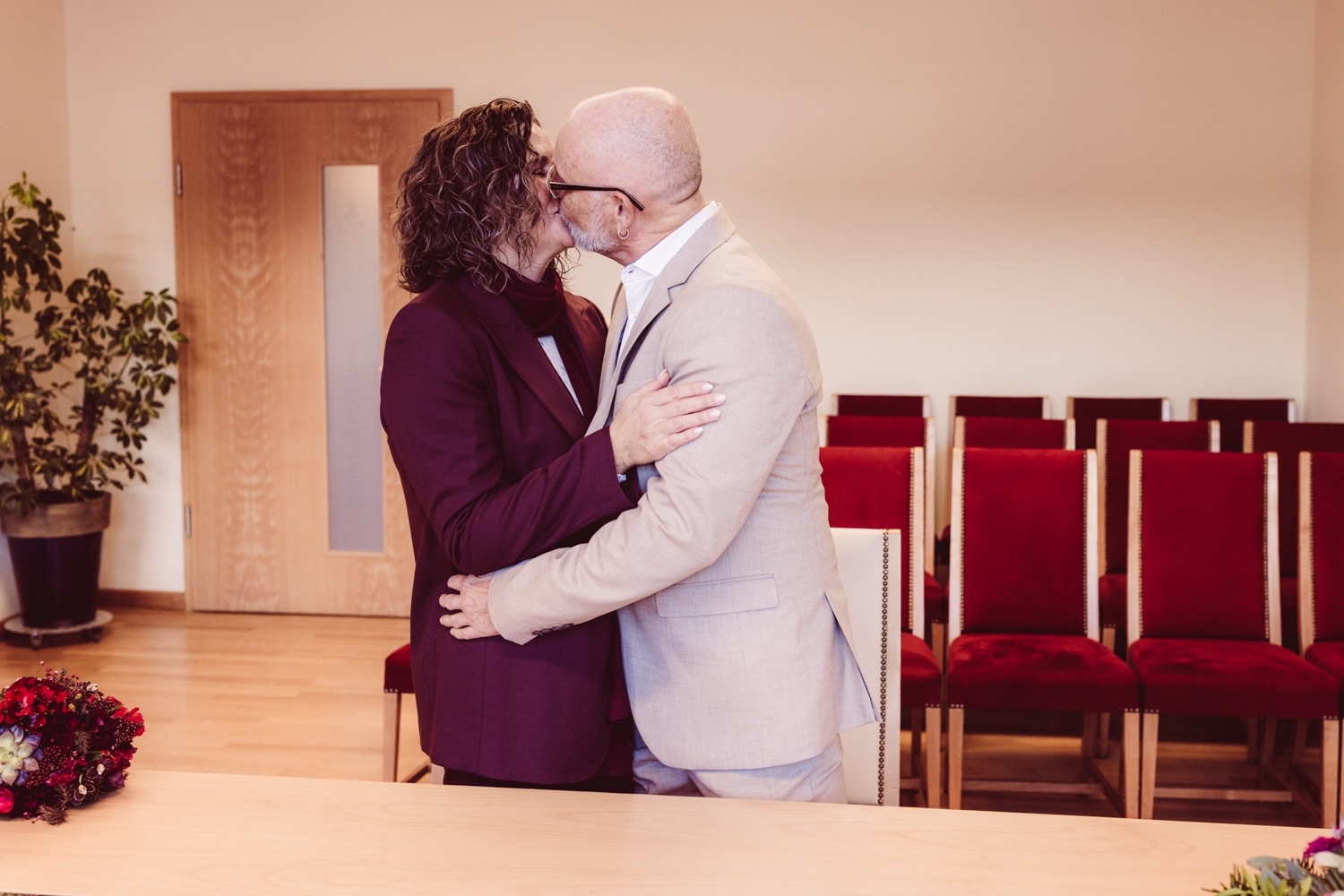 Hochzeitsfotografin_Kleinwalsertal_Hoher-Ifen_Elopement-15