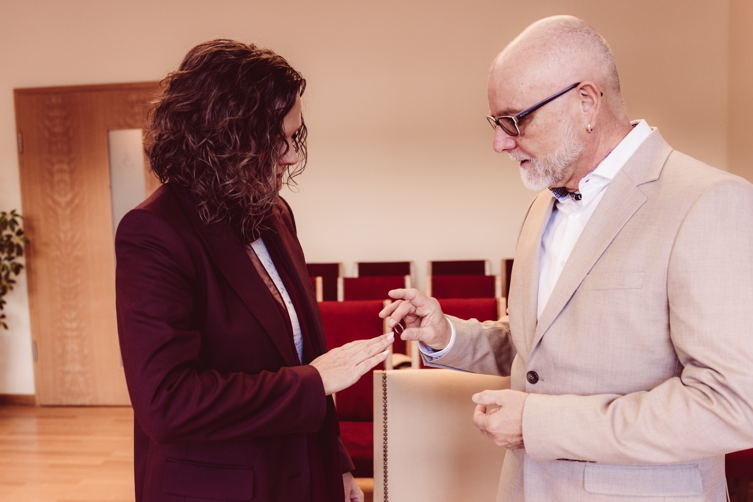 Hochzeitsfotografin_Kleinwalsertal_Hoher-Ifen_Elopement-18