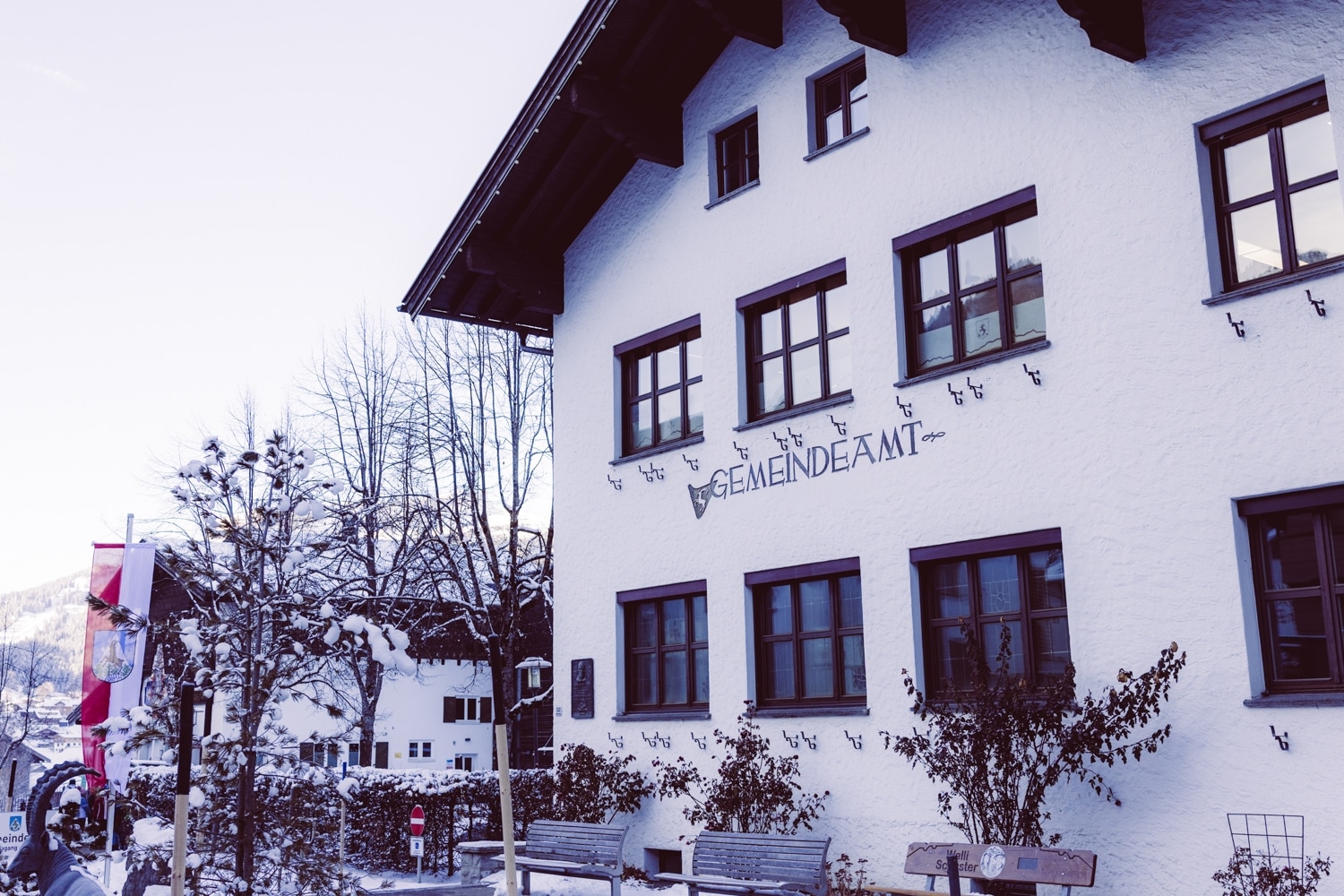 Hochzeitsfotografin_Kleinwalsertal_Hoher-Ifen_Elopement-2