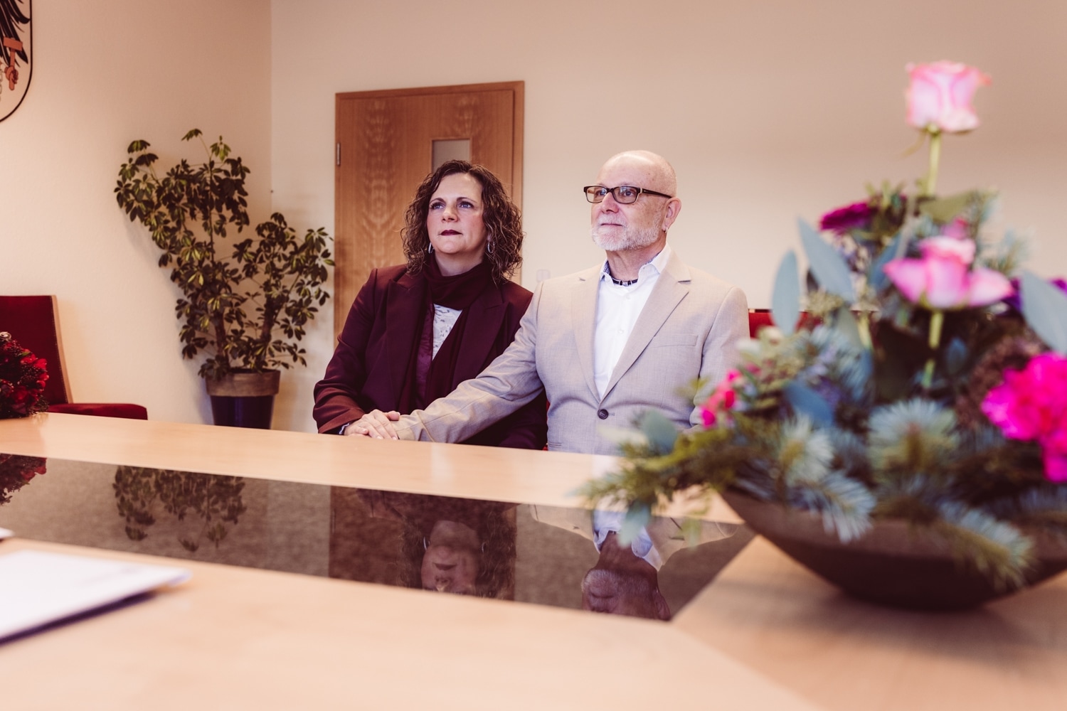 Hochzeitsfotografin_Kleinwalsertal_Hoher-Ifen_Elopement-23