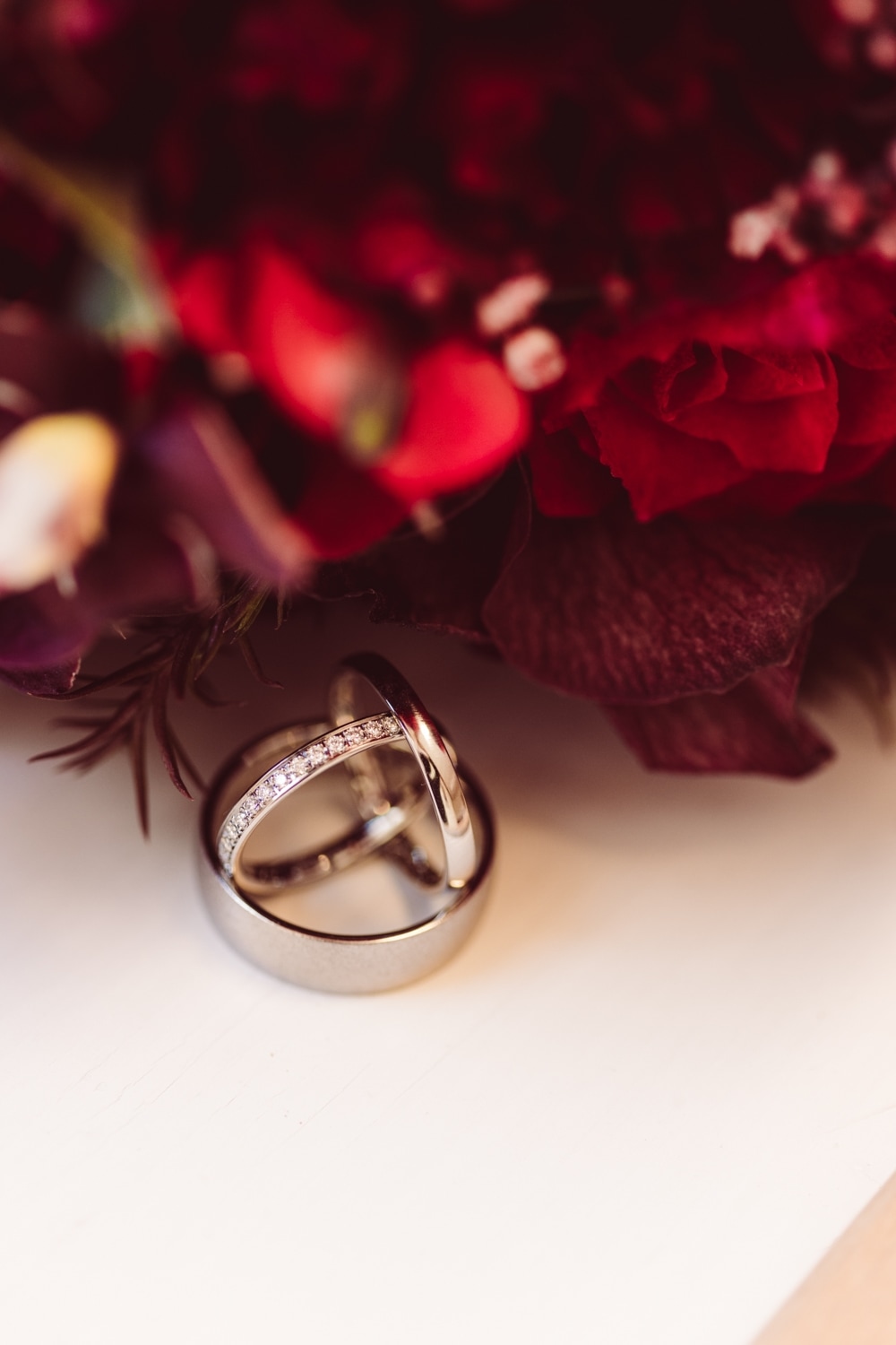 Hochzeitsfotografin_Kleinwalsertal_Hoher-Ifen_Elopement-26