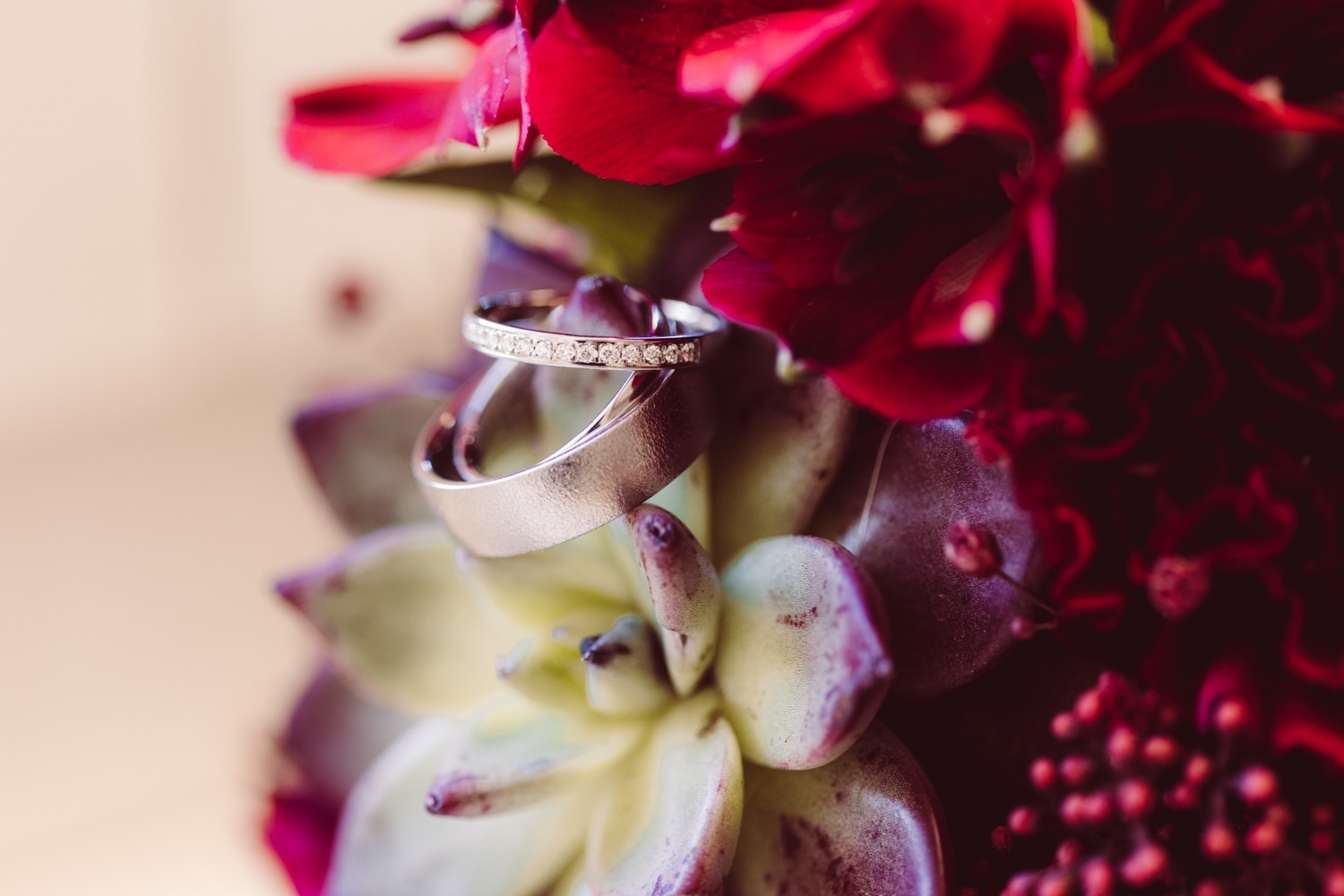 Hochzeitsfotografin_Kleinwalsertal_Hoher-Ifen_Elopement-27