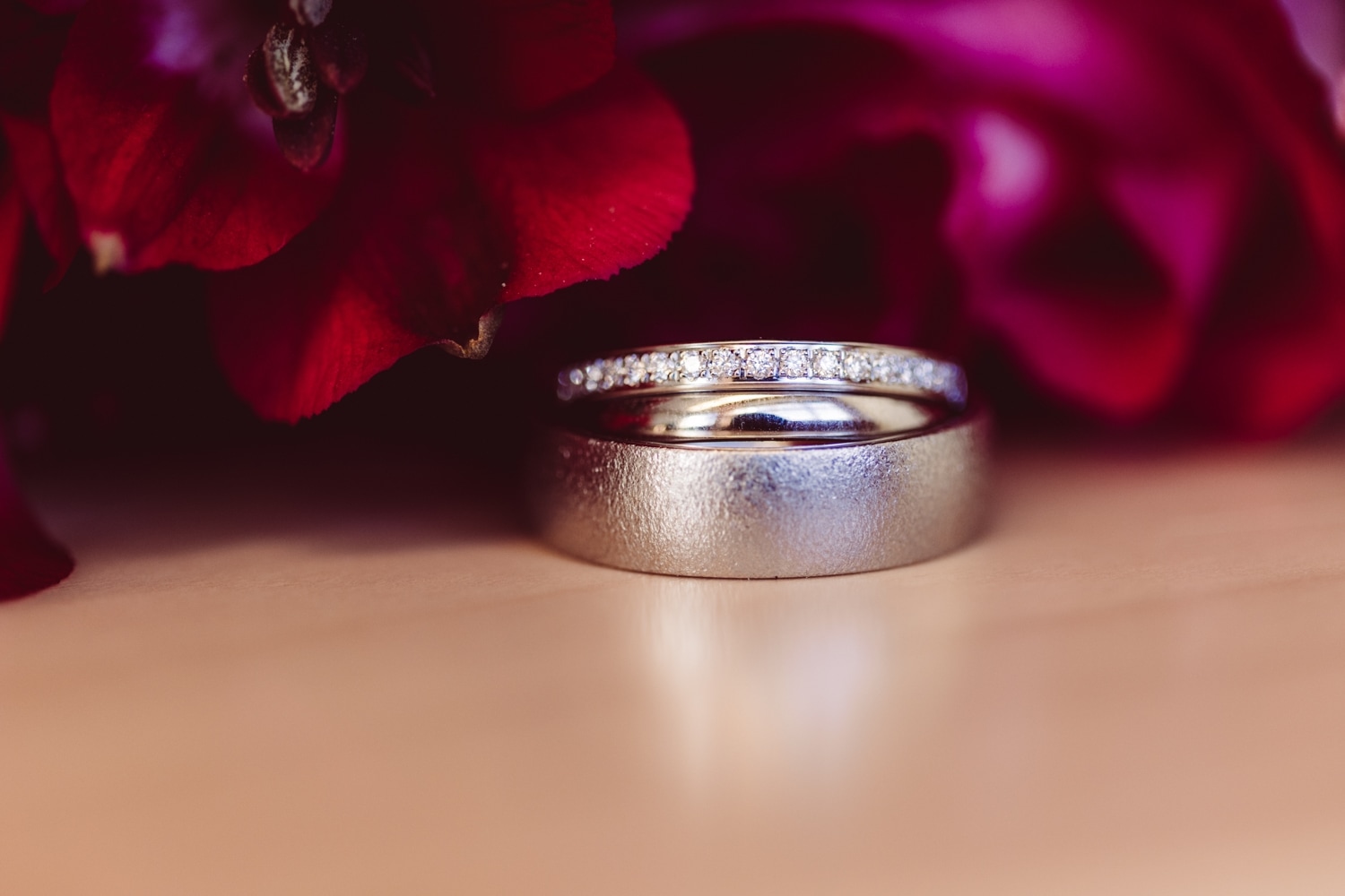 Hochzeitsfotografin_Kleinwalsertal_Hoher-Ifen_Elopement-28